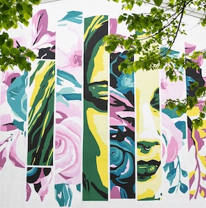 Orticanoodles: Opere in vendita con prezzi e quotazioni Orticanoodles: Opere in vendita con prezzi e quotazioni