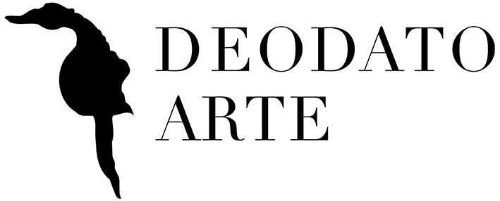 Gallerie d'Arte Milano, E-commerce Arte Online - Deodato Arte