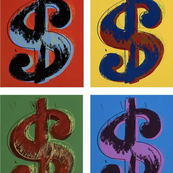 Andy Warhol - Opere in Vendita Online con Prezzi e Quotazioni Andy Warhol - Marilyn Monroe