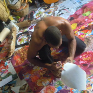 Alex Katz: Opere in Vendita con Prezzi e Quotazioni Alex Katz: Opere in Vendita con Prezzi e Quotazioni