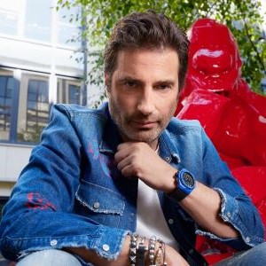 Richard Orlinski - Opere in Vendita Online con Prezzi e Quotazioni Richard Orlinski - Opere in Vendita Online con Prezzi e Quotazioni