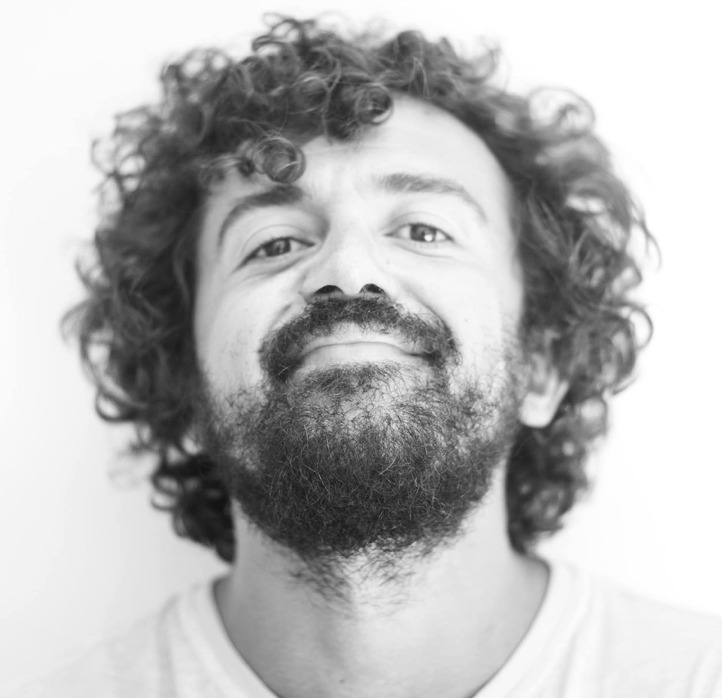 Jacopo Di Cera: Opere in Vendita con Prezzi e Quotazioni Jacopo Di Cera: Opere in Vendita con Prezzi e Quotazioni