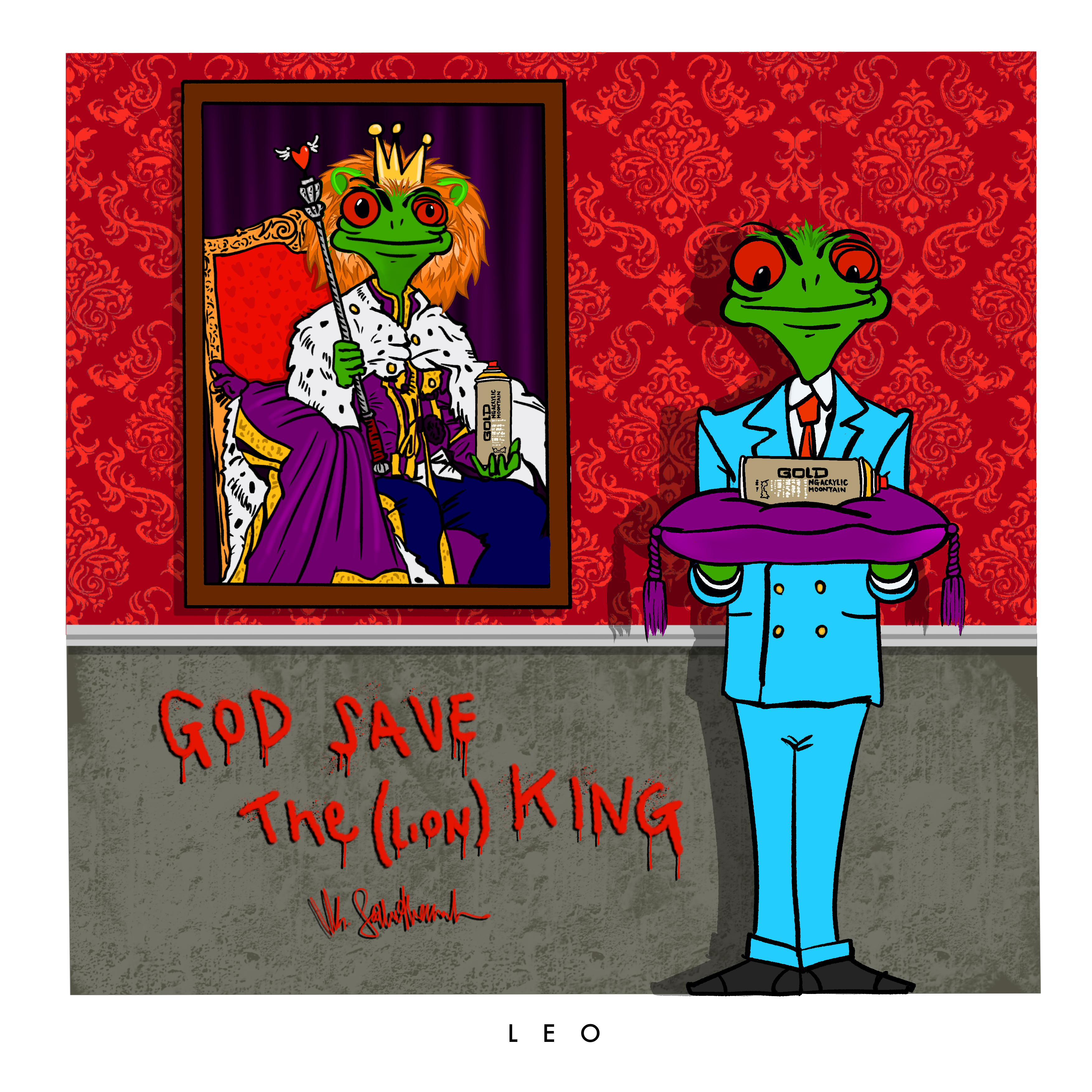 Astro Kiss Me - Ariete Astro Kiss Me - Ariete