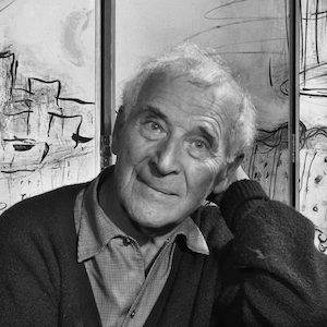 Marc Chagall: Opere in Vendita con Prezzi e Quotazioni Marc Chagall: Opere in Vendita con Prezzi e Quotazioni