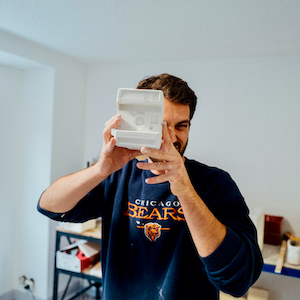 Maxime Siau: Opere in Vendita con Prezzi e Quotazioni Maxime Siau: Opere in Vendita con Prezzi e Quotazioni