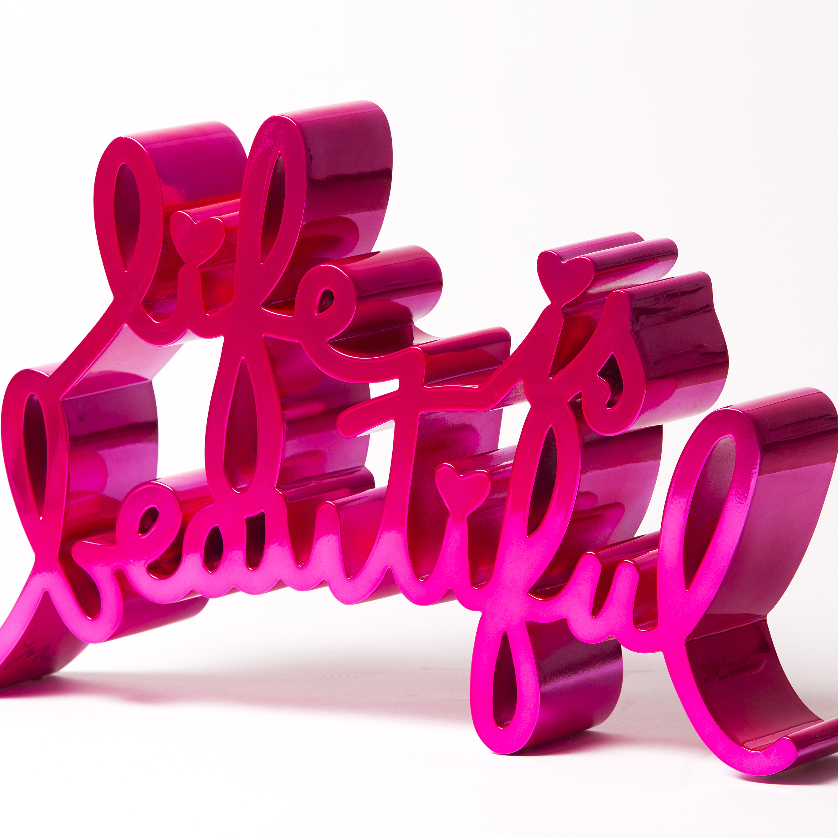 Mr. Brainwash - Opere in Vendita Online con Prezzi e Quotazioni Mr. Brainwash - Sculture