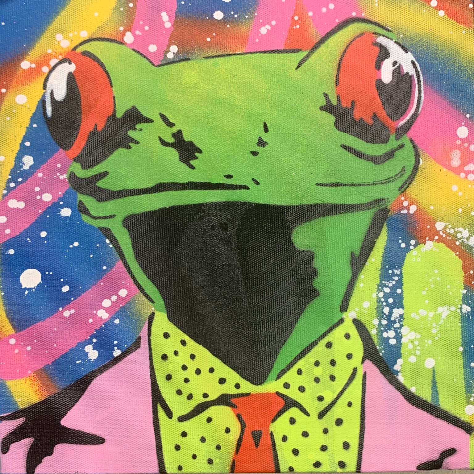 Mr. Savethewall: Opere in Vendita con Prezzi e Quotazioni Mr. Savethewall: Opere in Vendita con Prezzi e Quotazioni