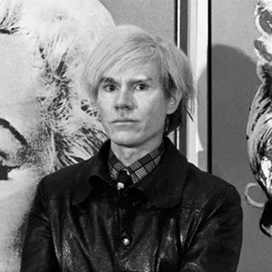 Andy Warhol - Opere in Vendita Online con Prezzi e Quotazioni Andy Warhol - Opere in Vendita Online con Prezzi e Quotazioni