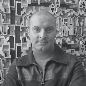 Arman: Opere in vendita con prezzi e quotazioni Arman: Opere in vendita con prezzi e quotazioni