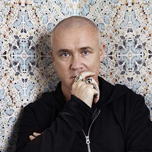 Damien Hirst: Opere in Vendita da Deodato Arte Damien Hirst: Opere in Vendita da Deodato Arte