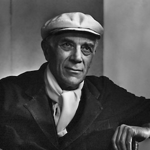 Georges Braque: Opere in vendita con prezzi e quotazioni Georges Braque: Opere in vendita con prezzi e quotazioni