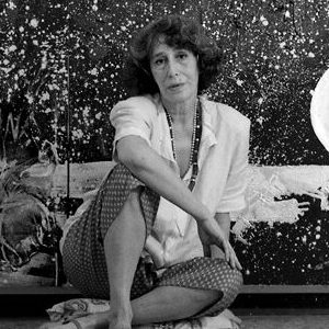 Giosetta Fioroni: Opere in Vendita con Prezzi e Quotazioni Giosetta Fioroni: Opere in Vendita con Prezzi e Quotazioni