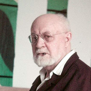 Henri Matisse - Biografia dell'artista e opere in vendita Henri Matisse - Opere di Henri Matisse in Vendita con Quotazioni