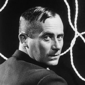 Joan Miró - biografia dell’artista e opere in vendita Joan Mirò - Opere di Joan Mirò in Vendita con Quotazioni