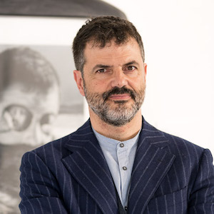 José Molina: Opere in Vendita con Prezzi e Quotazioni José Molina: Opere in Vendita con Prezzi e Quotazioni