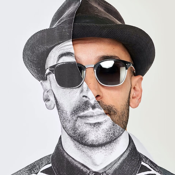 JR - Opere in Vendita Online con Prezzi e Quotazioni JR - Opere in Vendita Online con Prezzi e Quotazioni