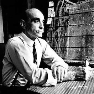 Lucio Fontana: Opere in Vendita con Prezzi e Quotazioni Lucio Fontana: Opere in Vendita con Prezzi e Quotazioni