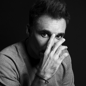 David LaChapelle: Opere in Vendita con Prezzi e Quotazioni David LaChapelle: Opere in Vendita con Prezzi e Quotazioni