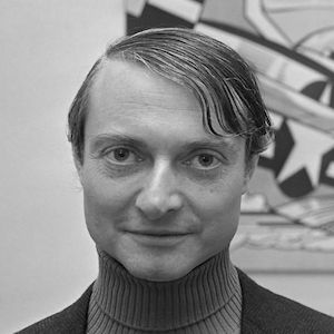 Roy Lichtenstein: Opere in Vendita con Prezzi e Quotazioni Roy Lichtenstein: Opere in Vendita con Prezzi e Quotazioni