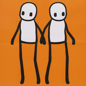 Stik: Opere in Vendita con Prezzi e Quotazioni Stik: Opere in Vendita con Prezzi e Quotazioni