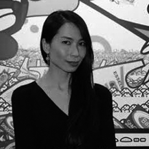 Tomoko Nagao: Opere in Vendita con Prezzi e Quotazioni