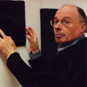 Bernard Aubertin: Opere in Vendita con Prezzi e Quotazioni Bernard Aubertin: Opere in Vendita con Prezzi e Quotazioni