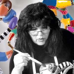 Dorit Levinstein: Opere in Vendita con Prezzi e Quotazioni Dorit Levinstein: Opere in Vendita con Prezzi e Quotazioni