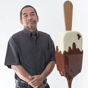 iClim: Opere in Vendita con Prezzi e Quotazioni iClim: Opere in Vendita con Prezzi e Quotazioni