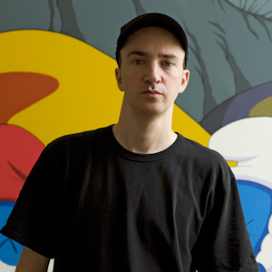 KAWS - Biografia dell'artista e opere in vendita KAWS - Opere di KAWS in Vendita con Quotazioni