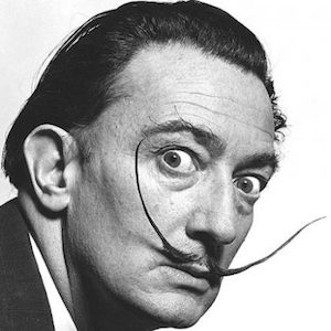 Salvador Dalì: Opere in Vendita con Prezzi e Quotazioni Salvador Dalì: Opere in Vendita con Prezzi e Quotazioni