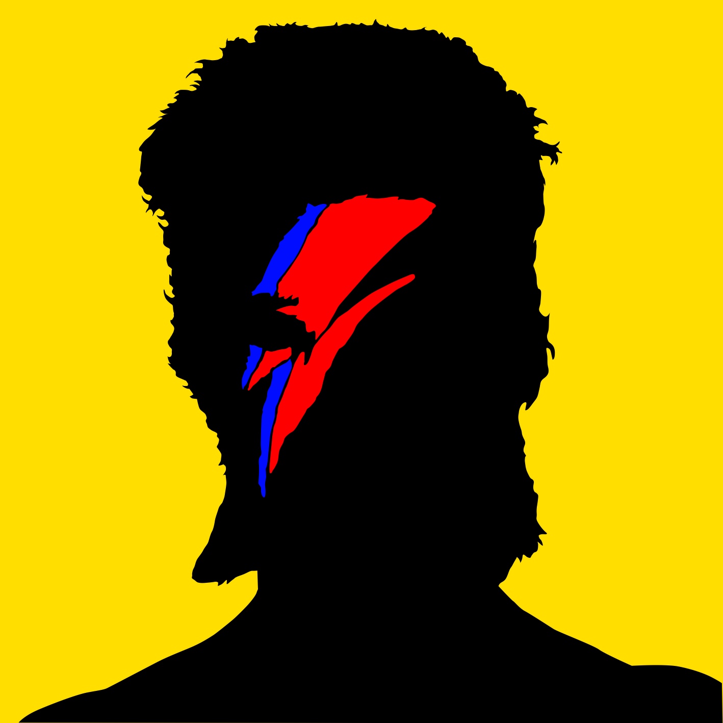 Mr. Savethewall Opere in Vendita Online con Quotazioni e Prezzi Mr. Savethewall Unmistakable Series in Vendita Online con Quotazioni e Prezzi