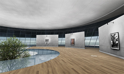 Virtual Art Fair Virtual Art Fair