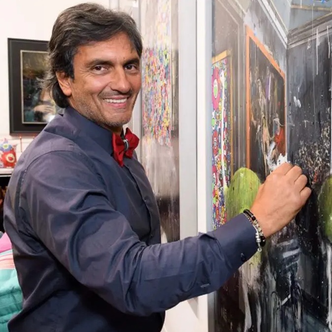 Angelo Accardi: Opere in Vendita con Prezzi e Quotazioni Angelo Acccardi: Opere in Vendita con Prezzi e Quotazioni