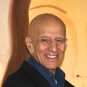 Alex Katz: Opere in Vendita con Prezzi e Quotazioni Alex Katz: Opere in Vendita con Prezzi e Quotazioni