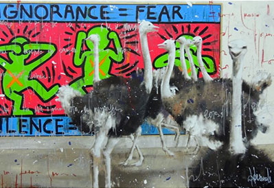 ”Angelo Angelo Accardi - Œuvres d'art à la vente avec prix et valeur