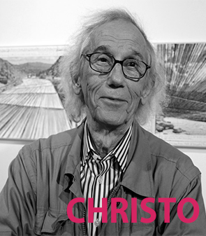 Christo Christo