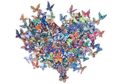 David Kracov - Art en Vente avec Prix David Kracov - Art en Vente avec Prix