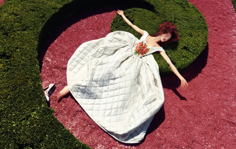 David LaChapelle - Opere in Vendita David LaChapelle - Opere d'Arte in Vendita