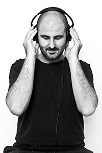 Image du Street Artist Mr Savethewall Image du Street Artist Mr Savethewall